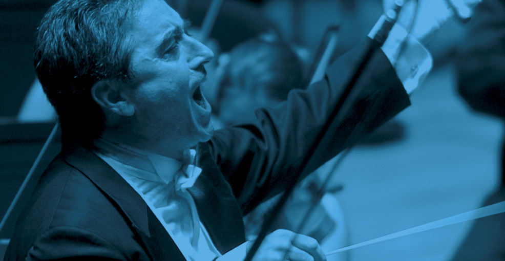 Dohnányi Orchestra Budafok